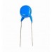 004ST3A103MSBU7501R - 10nF 1000V DISC Y5U +-20%